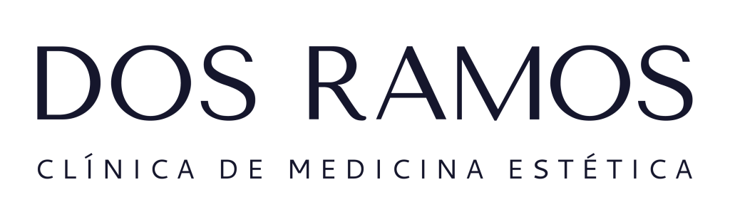 clinica dos ramos