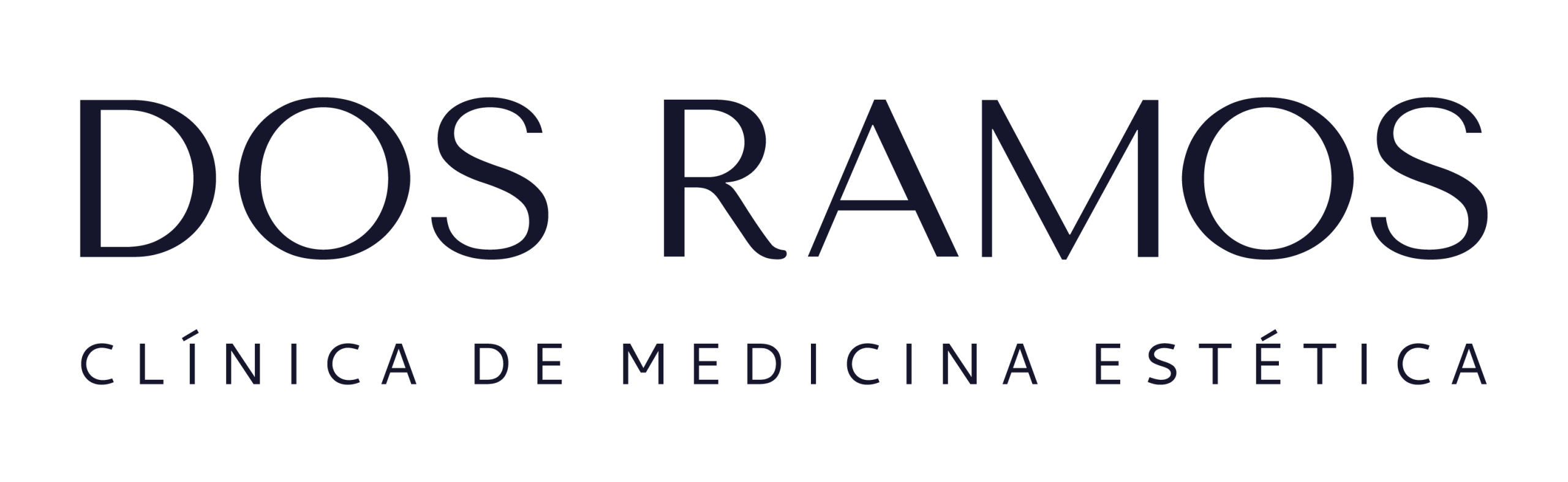 clinica dos ramos