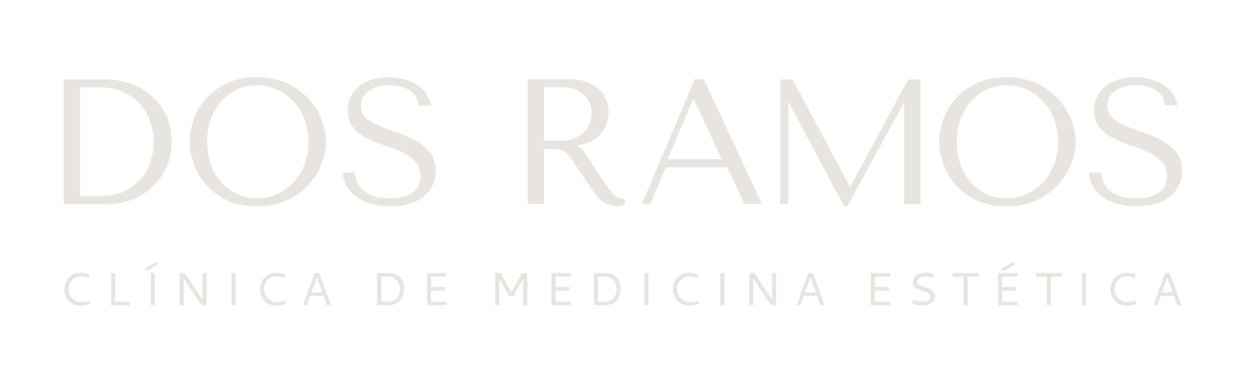 Clinica Dos Ramos