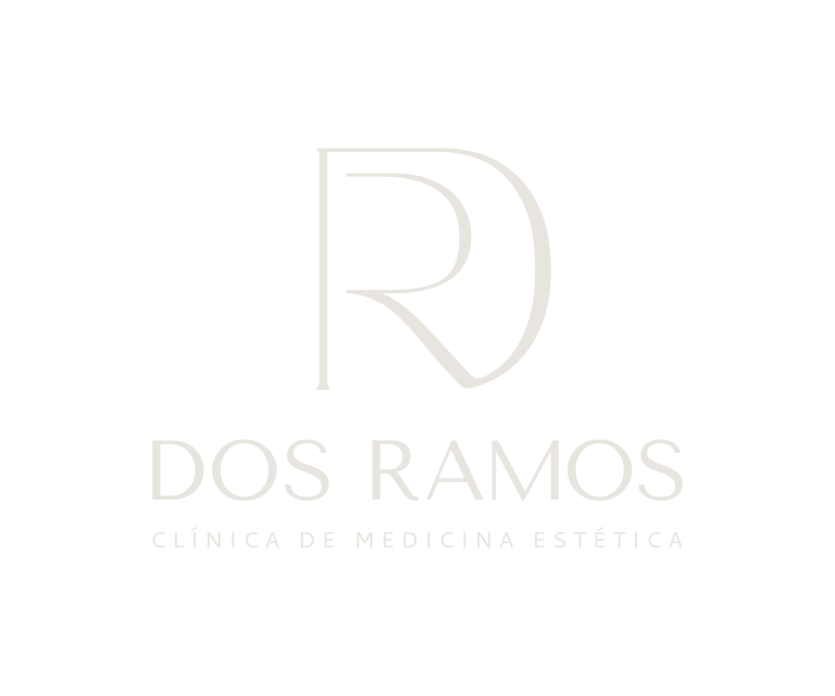 medicina estética madrid