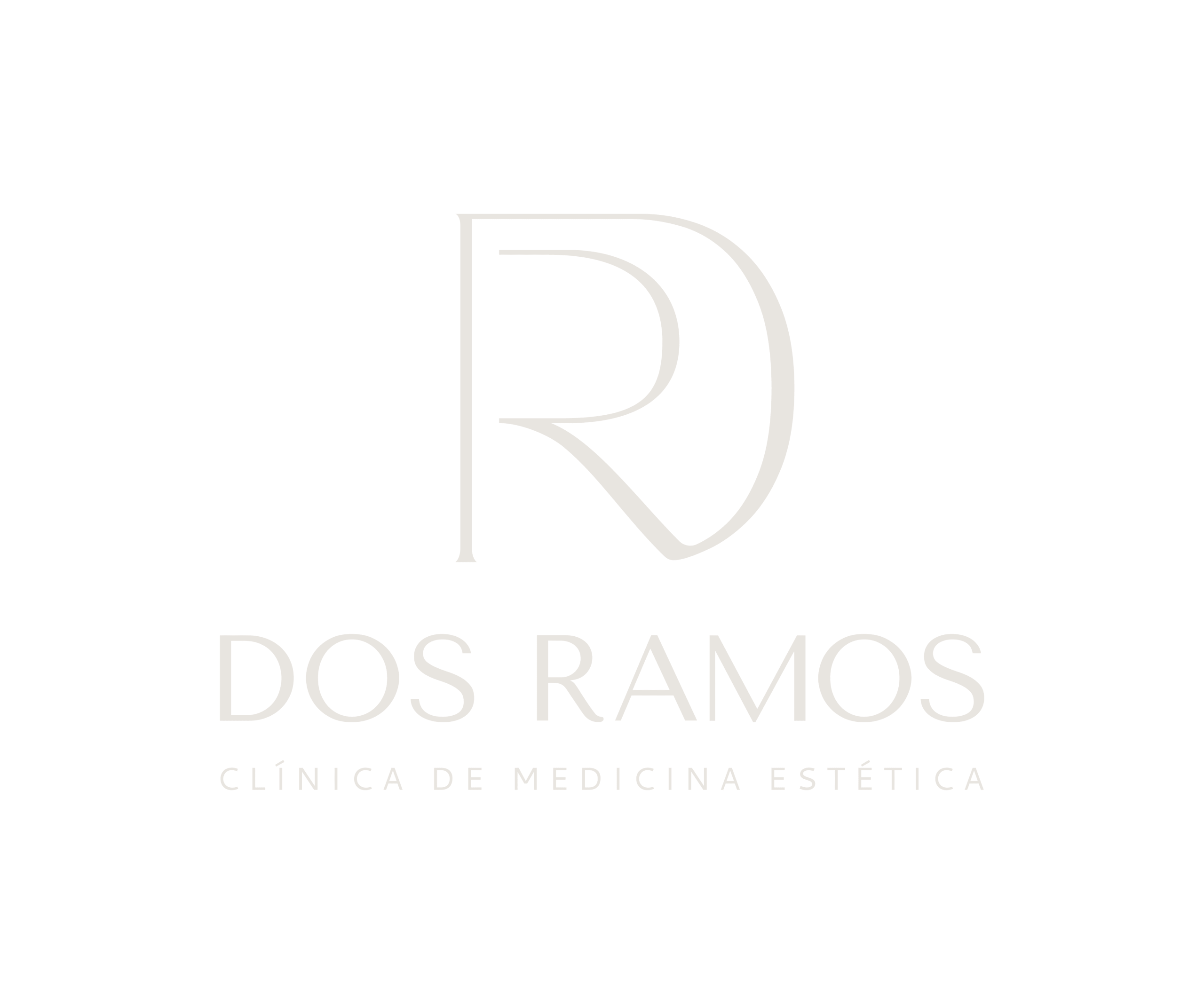 medicina estética madrid